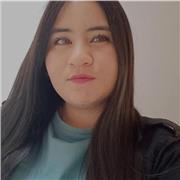 Tutor particular de inglés, francés, español y alemán